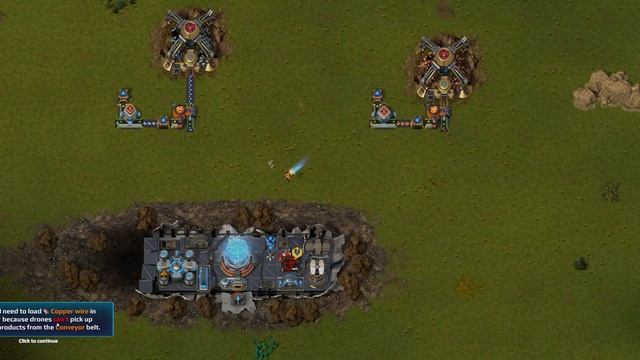Refactory Gameplay - Part 1 смотреть онлайн