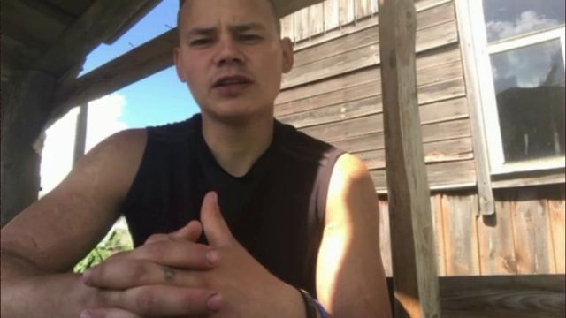 Служение церкви Дом Отца (Москва 14.06.2020) смотреть онлайн