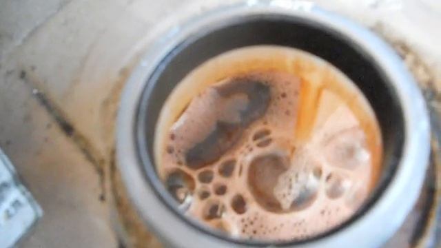 Ssang Yong Kyron-Clan.ru Турбина ( если друг оказался вдруг 2) смотреть онлайн