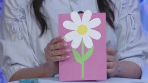 ✨Спокойной ночи, малыши✨ №121/2023 День семьи