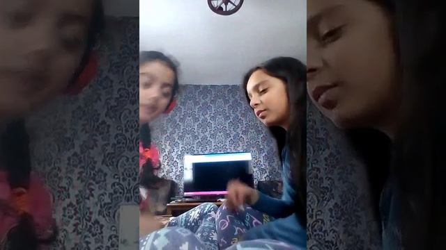 Придизвикателство на пами и аси смотреть онлайн