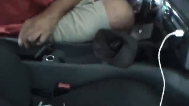 Skoda Klub Srbija - Skup Arena 06.05.2012 смотреть онлайн