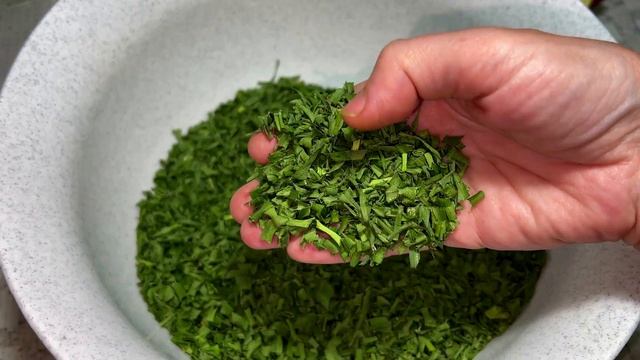 Лучшие два способа заготовки майского чеснока на зиму. смотреть онлайн