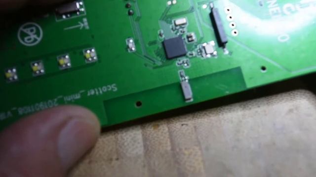 dead cellbee repaired смотреть онлайн