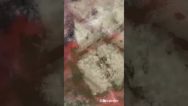 "Электро", musical composition Надежда Козина и Лидия Владимирцева смотреть онлайн