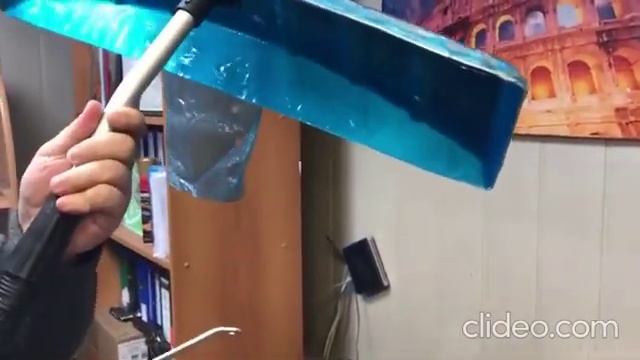 Скребок алюминиевый для уборки снега с крыш с телескопической ручкой алюминий 6 смотреть онлайн
