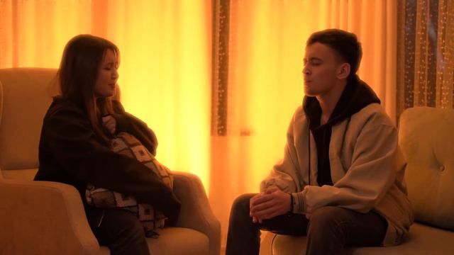 Shirin & Armando - Любите, девушки 2021 (КАВЕР) Gruppa Skryptonite & Syutkin Valeriy смотреть онлайн