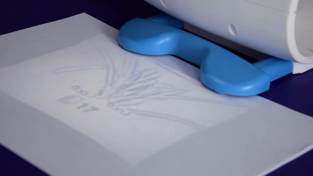 How to Sketch Your Photos with the smART Sketcher Projector - Smyths Toys смотреть онлайн