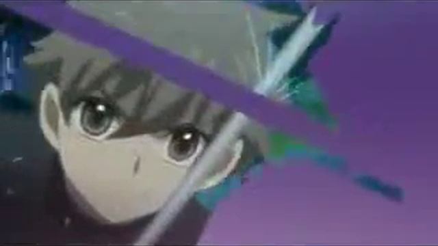 Tsubasa Chronicle- 2nd Opening смотреть онлайн