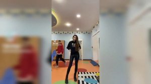 АКТЕРЫ ИЗ КАМПУСА В РЕАЛЬНОЙ ЖИЗНИ! #кампус #кампусактеры #кикидо #kikido