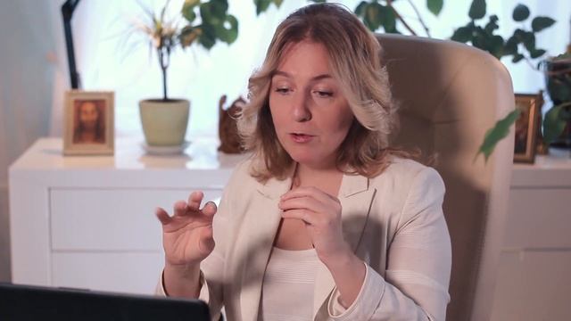 КАК НАЙТИ СВОЙ ПУТЬ В НОВОМ ВРЕМЕНИ? ПОДСКАЗКИ ВСЕЛЕННОЙ. Оксана Тумадин смотреть онлайн