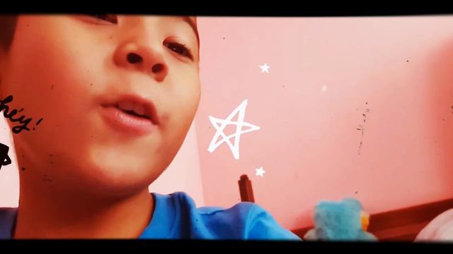 Я стал Монстром АААА смотреть онлайн