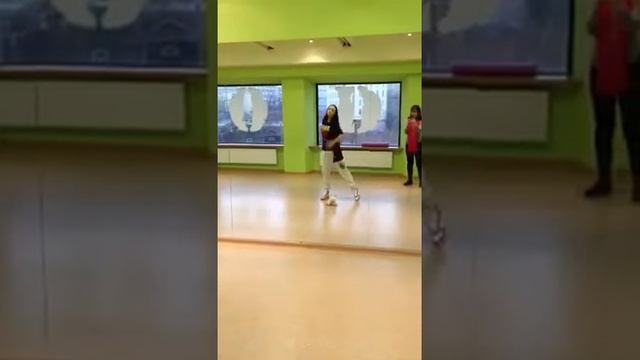 Katia vistuplenie смотреть онлайн