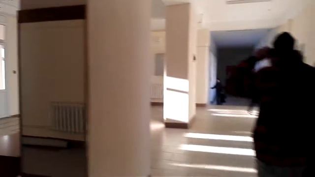 Воспоминания Новочеркасск 9 смотреть онлайн