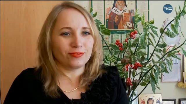 Не ради славы смотреть онлайн