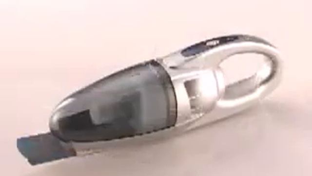 Zepter TurboHandy mp4 смотреть онлайн