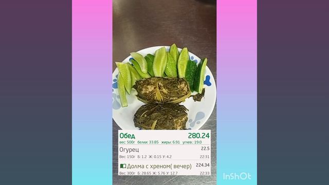 Обед 14:00 смотреть онлайн