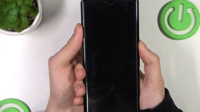 Как выйти из Rescue Mode на телефоне Google Pixel 7 Pro / Выйти из режима Rescue Google Pixel 7 Pro