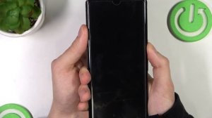 Как выйти из rescue mode на телефоне Google Pixel 7 Pro / Выйти из режима rescue Google Pixel 7 Pro