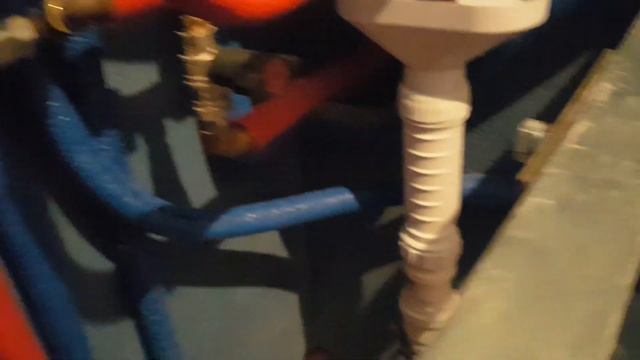 правильная сантехника