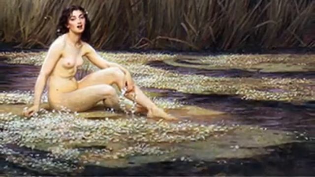Guido Morini - Marco Beasley - Odissea - Calypso La Bella - Dicitencello Vuie