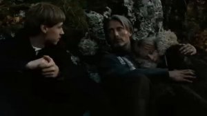 Благородный грабитель / Михаэль Кольхаас. Франция-Германия 2013г.