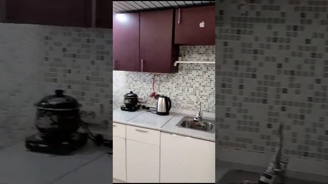 Геленджик. Этажи. Ул. Маршала Жукова Об.481349 смотреть онлайн