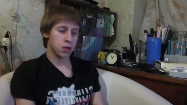 Руководство к Успеху