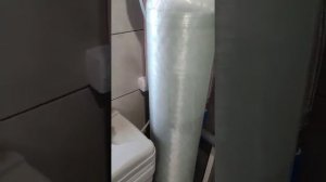 Запуск Гейзер Аквачиф загрузка Экотар В