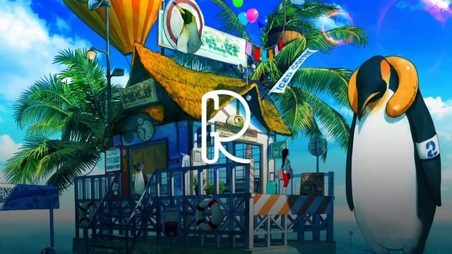 Sketch 23 - Unorthodox смотреть онлайн