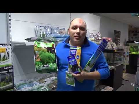 Товары DENNERLE снова в продаже смотреть онлайн