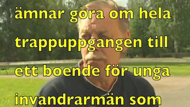 Grums смотреть онлайн