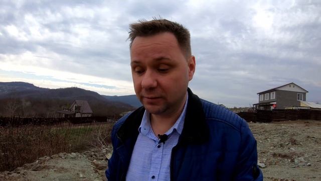 Купить земельный участок в Сочи по низкой цене. ДЕШЕВАЯ земля в Сочи 2021 смотреть онлайн