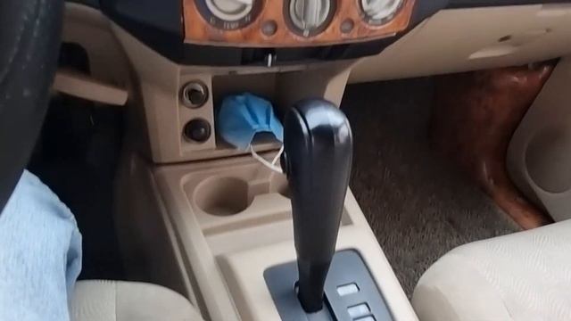 Ford Everest 2008 AT ,máy dầu đại hạ giá trong tháng 7,chất lượng giá rẻ.LH:0936025998 смотреть онлайн