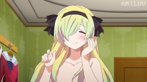 МОЖЕШЬ СНЯТЬ МЕРКИ ГРУДИ