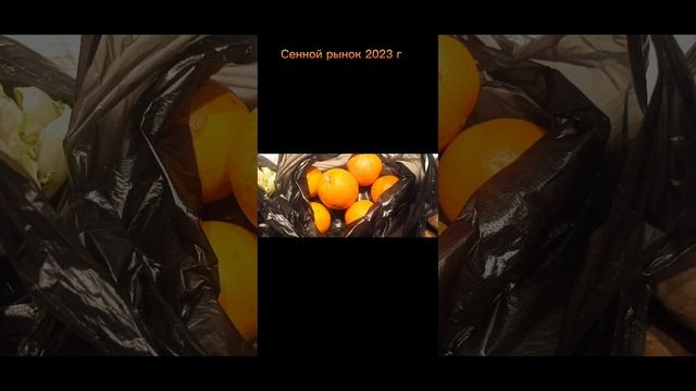 Сенной рынок, где самые дешевые продукты в России. смотреть онлайн