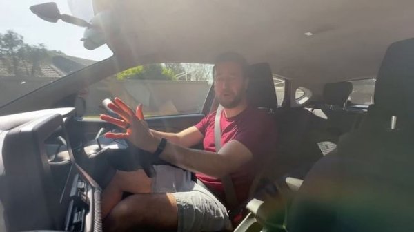 2023 Suzuki Fronx Review | Affordable, Comfortable and Stylish