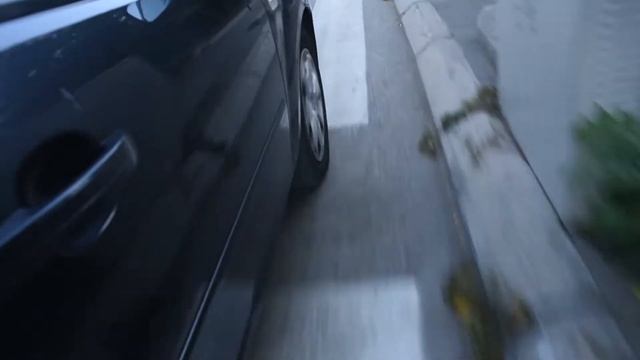 SmarBumps - Intelligent Speed Bumps смотреть онлайн