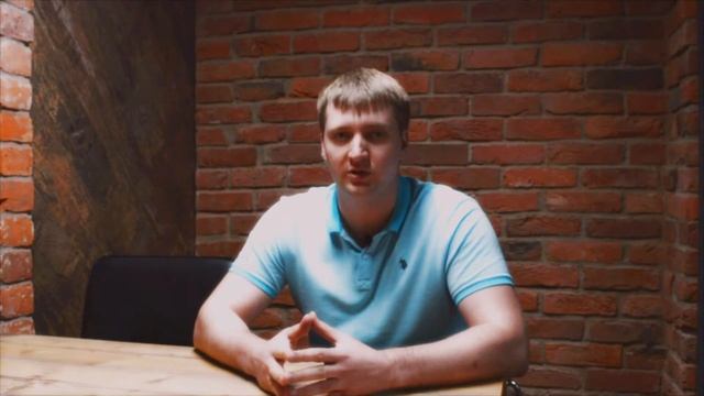 Про экологичность натяжных потолков смотреть онлайн