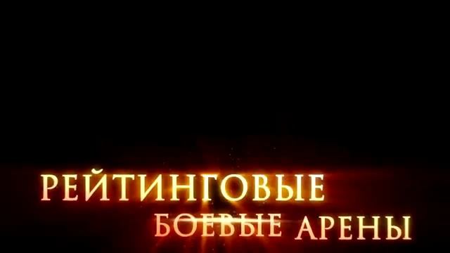 Unparalleled Devil - Wogm.ru