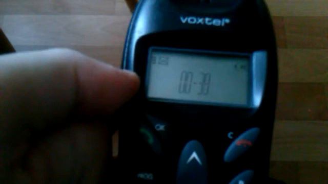 Звонок на номер 666 смотреть онлайн