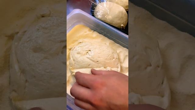 Liz Cafe Catering готовим пиццу для вас на заказ #cooking #follow #пицца #catering