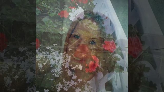 Если совпадём. Автор Владимир Соколов. Читает Ксения Пушкова. смотреть онлайн