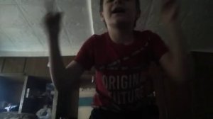 в лесу родилась ёлочка а кто её родил 4 пьяных ёжика и гена крокодил