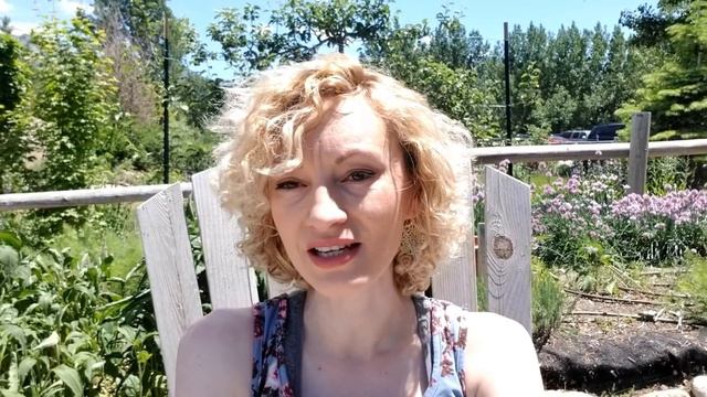 США. Как выучить английский с нуля. Как я учила английский. Иммиграция в США без английского языка. смотреть онлайн