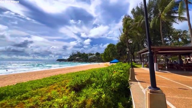 10 CHEAP Family-Friendly Hotels In PHUKET (with Kids Club)