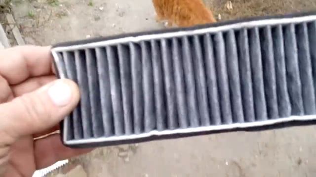 Опять про CHERY INDIS.