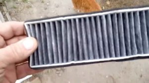 Опять про CHERY INDIS.