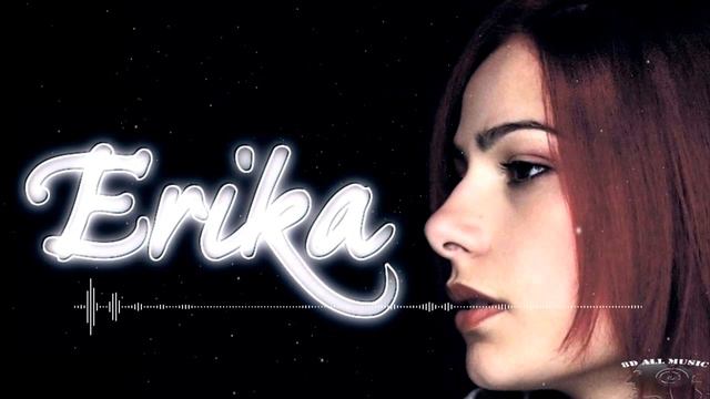 ERIKA-RELATIONS(8D MUSIC)🎧 смотреть онлайн