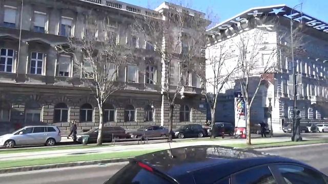 ЧТО ДЕЛАТЬ В БУДАПЕШТЕ ВЕНГРИЯ. ШОК! РЫНОК БУДАПЕШТА, ОБЗОР РЕСТОРАНА. ЧТО . СОВЕТЫ ТУРИСТАМ. смотреть онлайн